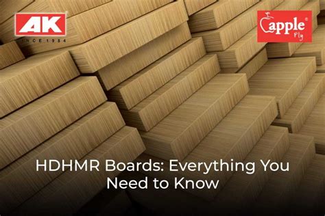 hmr board definition|Everything You Need to Know About HDHMR.